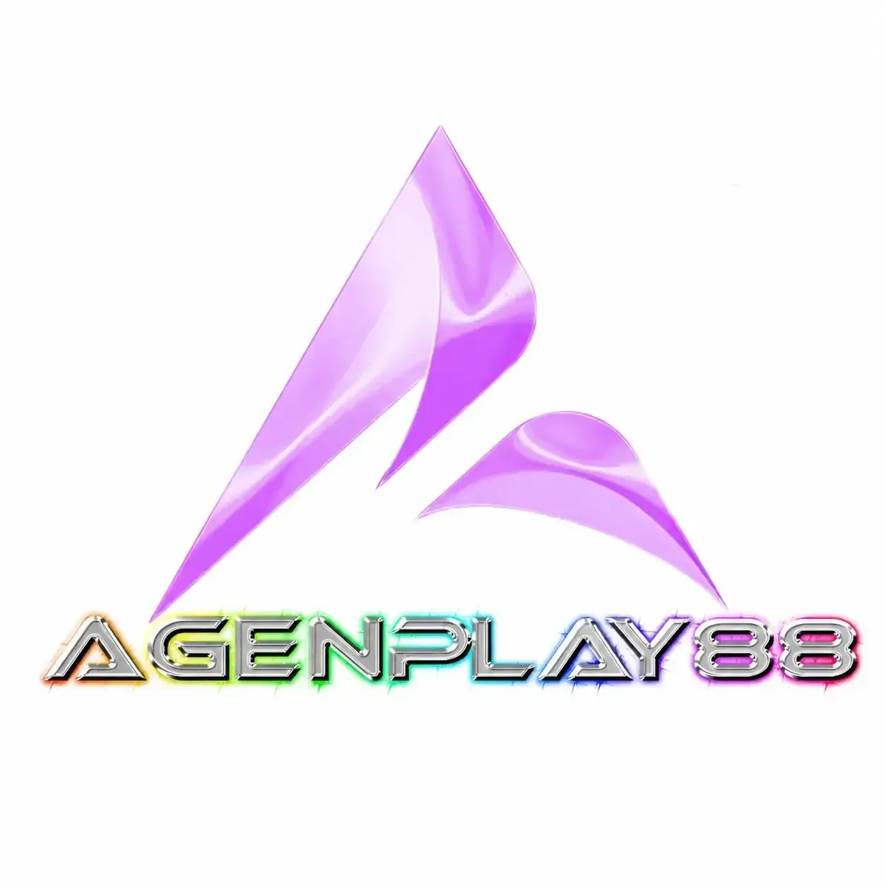 AGENPLAY88 - Petualangan Anime yang Seru dan Berwarna