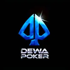 DEWAPOKER - Game Gaple Seru dan Menantang