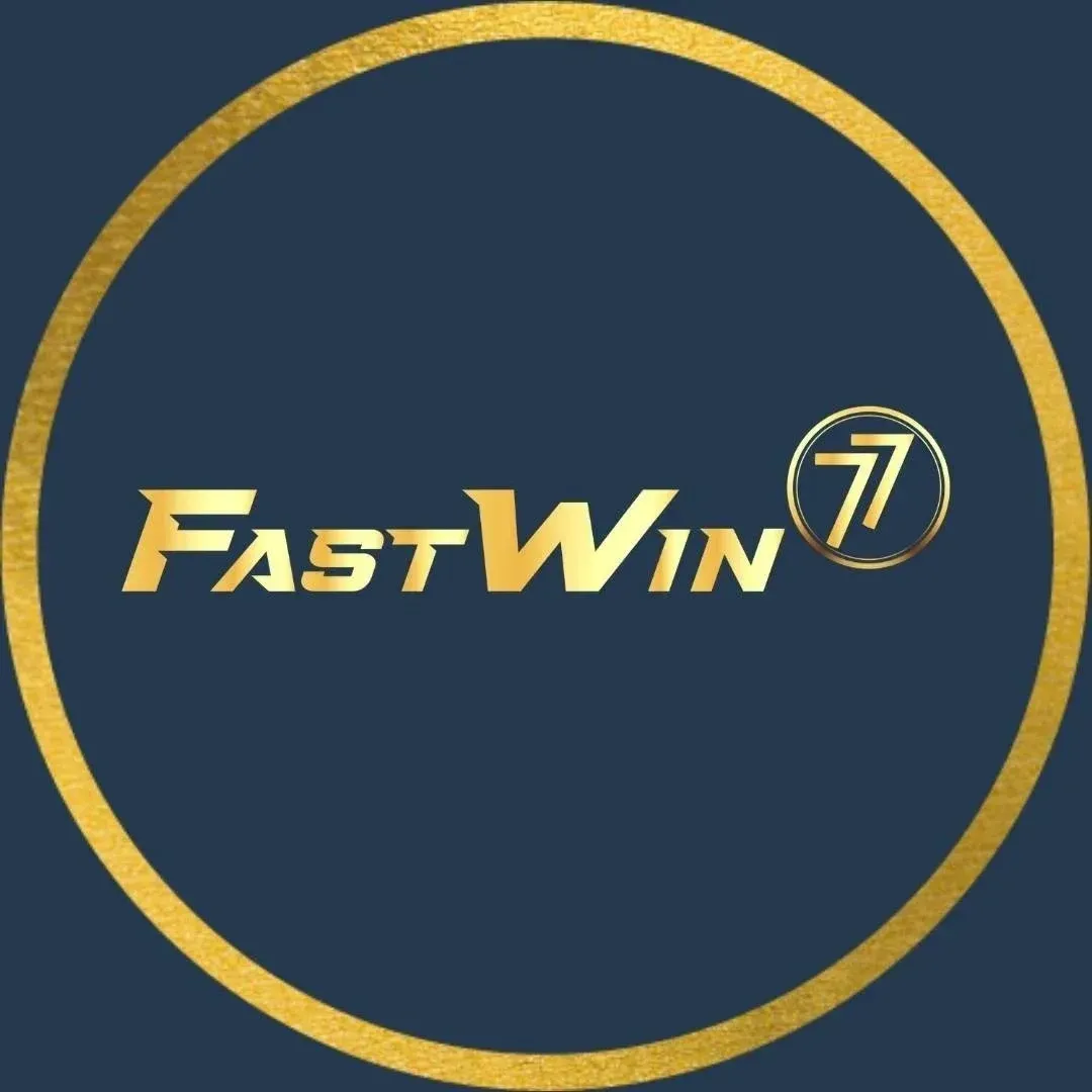 FASTWIN77 - Game Live Casino Terbaik di Tangan Anda