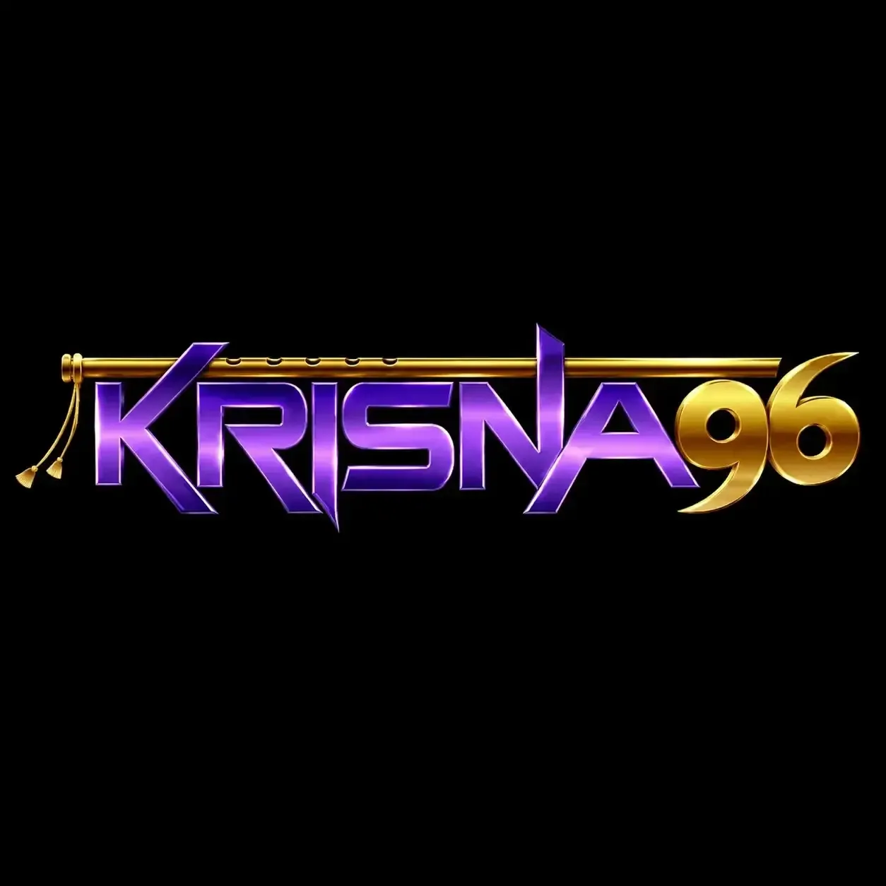 KRISNA96 - Pengalaman Seru Dalam Game Kasino