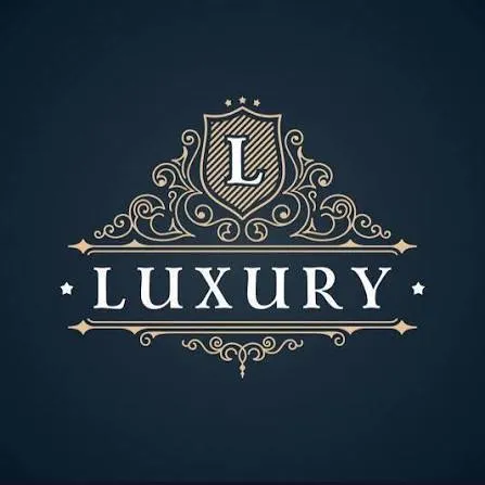LUXURY88 - Petualangan Tak Terlupakan di Dunia yang Menarik