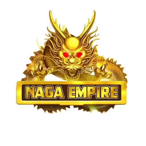 NAGAEMPIRE - Permainan Bingo Terbaik untuk Para Penggemar