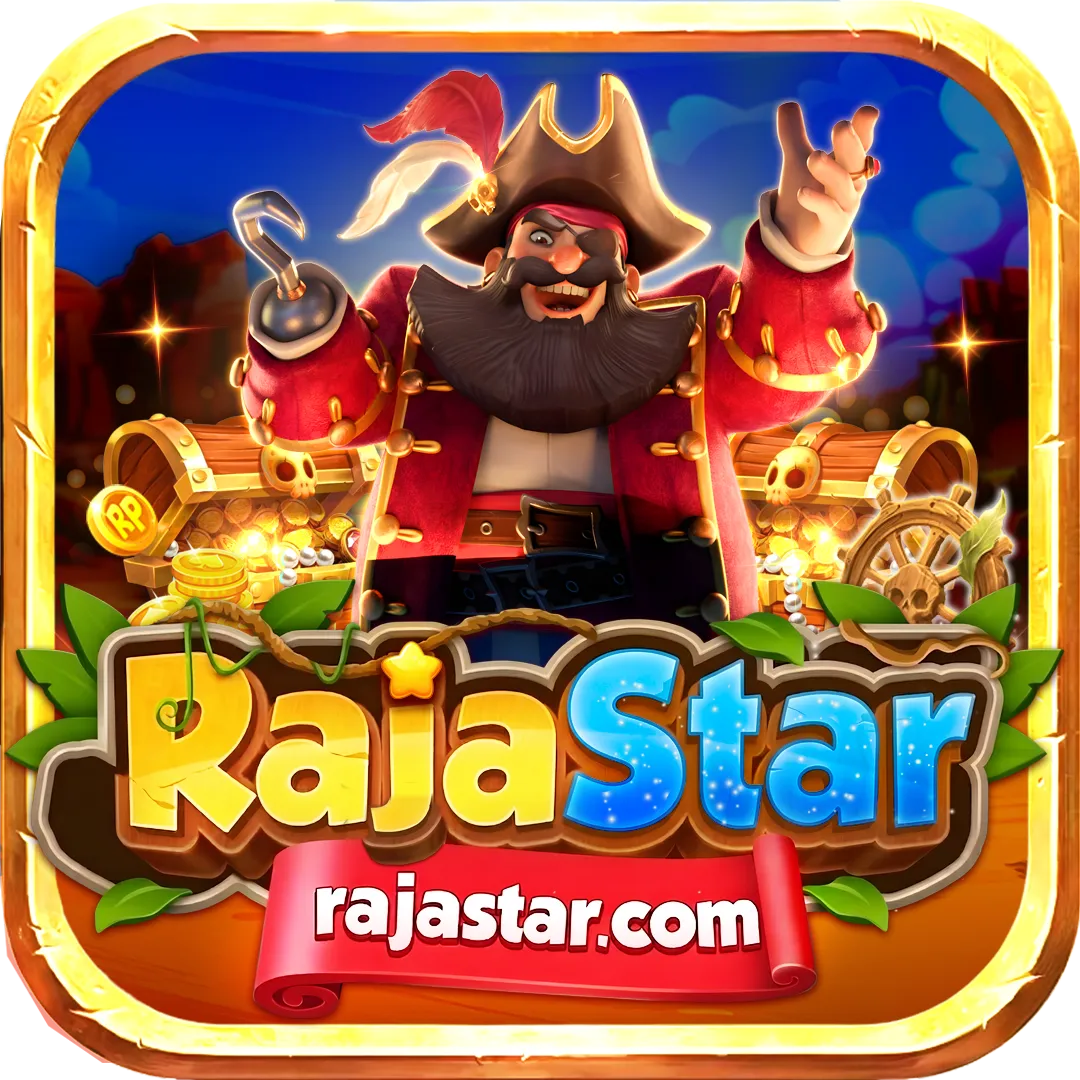 RAJASTAR - Permainan TPS Epik dengan Aksi Menggugah