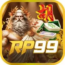 RP99 - Permainan Idle yang Mengasyikkan