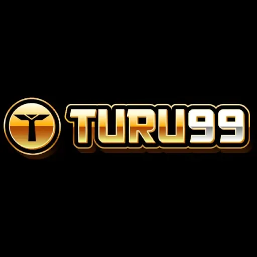 TURU99 - Game Sepak Bola Seru untuk Penggemar Olahraga