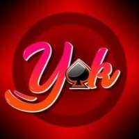 YOKTOGEL - Petualangan Epik di Dunia RPG
